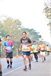 BIB: 26349
                            <button type="button" onclick="openModal(10136597)" class="btn btn-primary btn-sm float-right btn-popup" data-toggle="modal" data-target=".modal-high-quality">
                        <i class="fas fa-shopping-cart"></i> Add to Cart
                    </button>
                                            <button type="button" onclick="isThisMe(10136597, true)" class="btn btn-success btn-sm float-right btn-popup btn-isme hidden" data-toggle="tooltip" data-placement="bottom" title="นี่คือรูปของคุณใช่ไหม คลิกที่นี่เพื่อเอาเข้าอัลบั้ม">
                        <i class="fas fa-plus"></i> Add to album
                    </button>
                    <button type="button" onclick="isThisMe(10136597, false)" class="btn btn-warning btn-sm float-right btn-popup btn-isnotme hidden">
                        <i class="fas fa-ban"></i> Remove from album
                    </button>